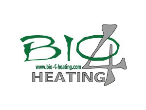 Heating: Bio4Heating